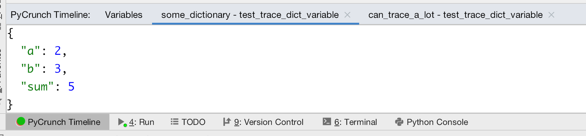 pycrunch-python-continuous-test-runner-and-tdd-assistant